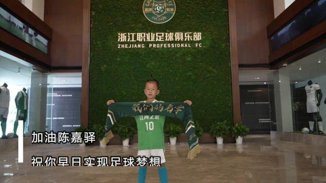 伊人免费在线观看高清版